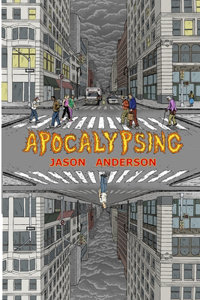 Apocalypsing