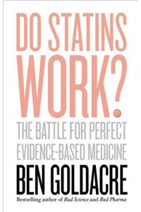 Do Statins Work?