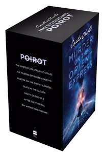 Untitled: na (Poirot)