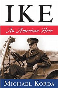 Ike