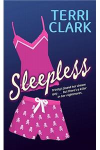 Sleepless