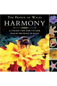 Harmony Children's Edition