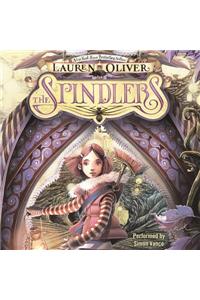The Spindlers