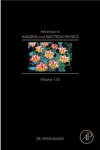 Advances in Imaging and Electron Physics