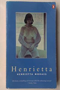 Henrietta
