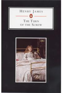The Turn of the Screw