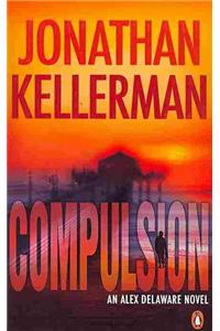 Compulsion