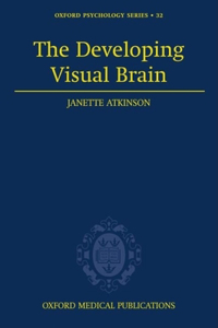 Developing Visual Brain