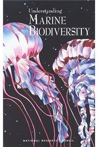 Understanding Marine Biodiversity