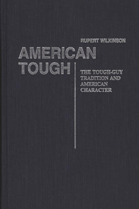 American Tough