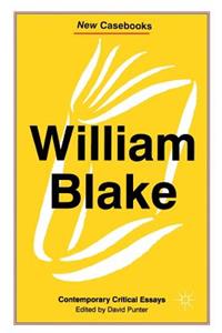 William Blake