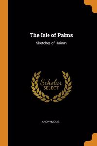 The Isle of Palms