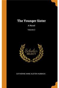 The Younger Sister