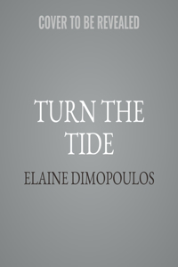 Turn the Tide