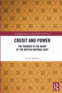 Credit and Power