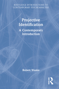 Projective Identification