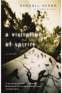 A Visitation of Spirits