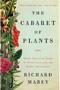 Cabaret of Plants