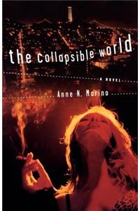 The Collapsible World