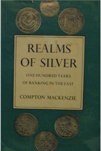 Realms of Silver