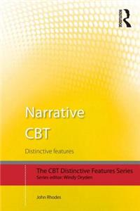 Narrative CBT