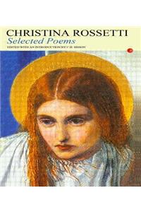 Selected Poems