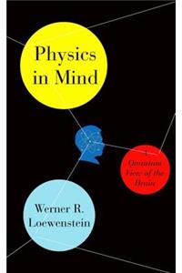 Physics in Mind