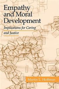 Empathy and Moral Development