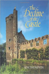 Decline of the Castle