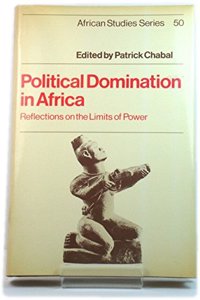 Political Domination in Africa