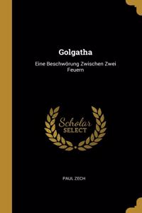 Golgatha
