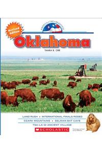 Oklahoma