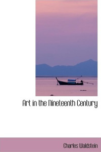 Art in the Nineteenth Century