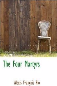 The Four Martyrs