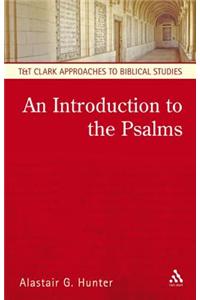 An Introduction to the Psalms