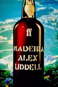 Madeira