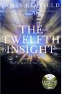 Twelfth Insight