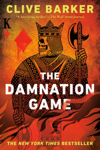 Damnation Game