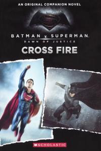 Cross Fire