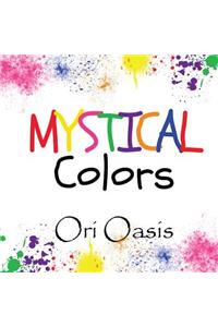 Mystical Colors