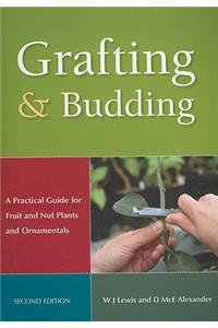 Grafting and Budding