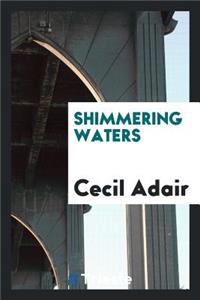 Shimmering Waters