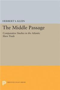 The Middle Passage