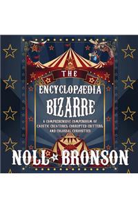 The Encyclopædia Bizarre