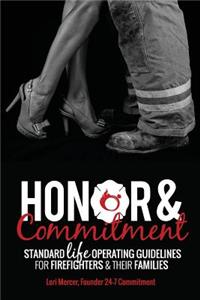 Honor & Commitment