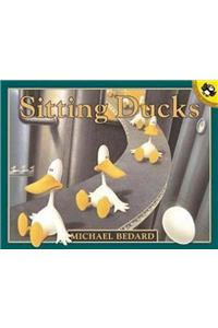 Sitting Ducks