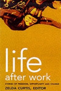 Life After Work