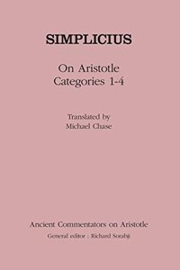 On Aristotle 
