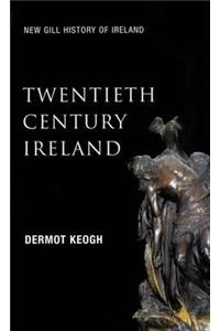 Twentieth Century Ireland