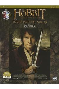 The Hobbit